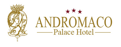 Andromaco Hotel